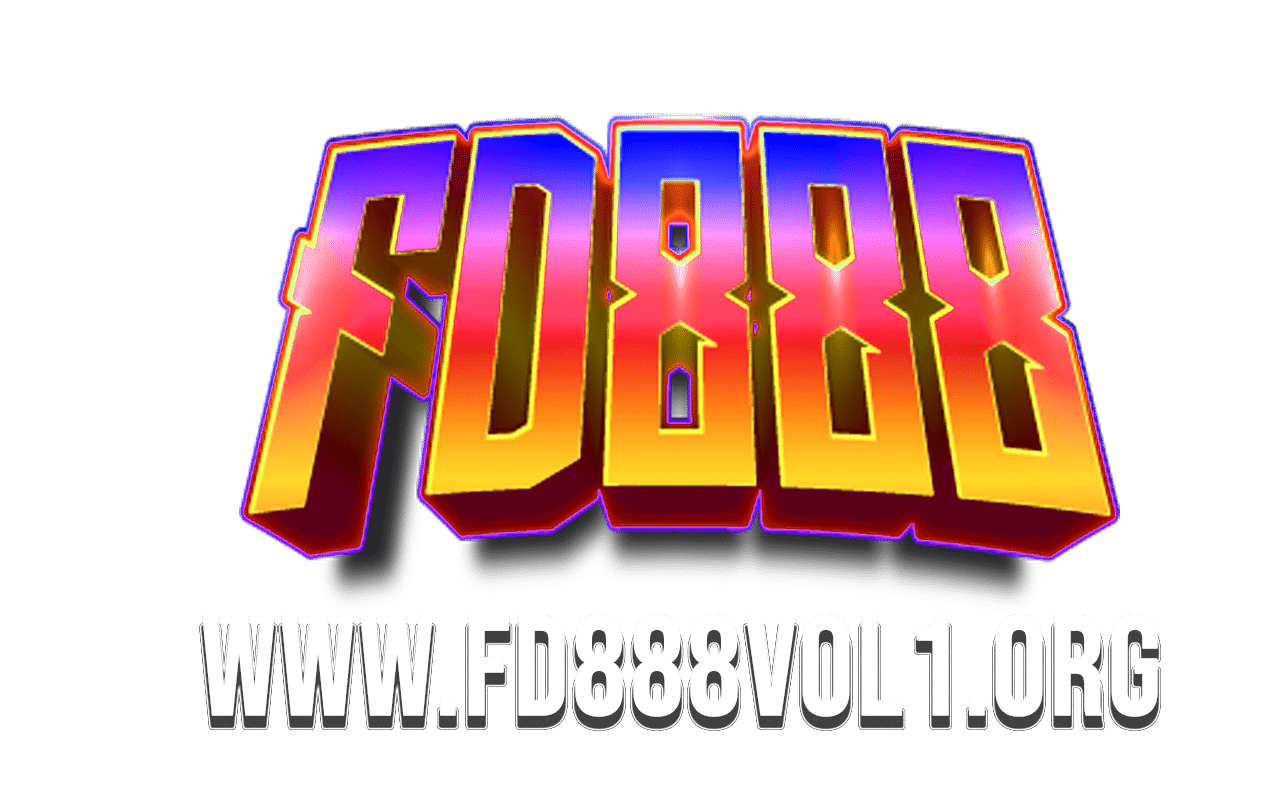 fd888vol1.org-logo